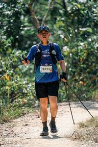 BIB: 
                            <button type="button" onclick="openModal(26068546)" class="btn btn-primary btn-sm float-right btn-popup" data-toggle="modal" data-target=".modal-high-quality">
                        <i class="fas fa-shopping-cart"></i> Add to Cart
                    </button>
                                            <button type="button" onclick="isThisMe(26068546, true)" class="btn btn-success btn-sm float-right btn-popup btn-isme hidden" data-toggle="tooltip" data-placement="bottom" title="นี่คือรูปของคุณใช่ไหม คลิกที่นี่เพื่อเอาเข้าอัลบั้ม">
                        <i class="fas fa-plus"></i> Add to album
                    </button>
                    <button type="button" onclick="isThisMe(26068546, false)" class="btn btn-warning btn-sm float-right btn-popup btn-isnotme hidden">
                        <i class="fas fa-ban"></i> Remove from album
                    </button>